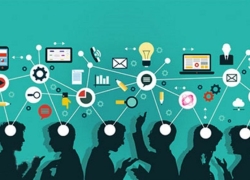 لایک به جای درام لایک به جای درام