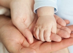 سومیهای 35 درصدی! سومیهای 35 درصدی!