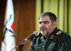 بسیج؛ مکتب جهاد شناخت و بصیرت بسیج؛ مکتب جهاد شناخت و بصیرت