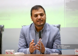 میزبانی از نوجوانان در تخت‌فولاد با گردشگری بازی‌محور و یادگیری اکتشافی