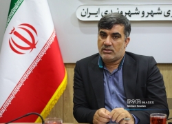 قدردانی از خانواده معظم شهدا مسئولیتی فراتر از مناسبتهاست قدردانی از خانواده معظم شهدا مسئولیتی فراتر از مناسبتهاست