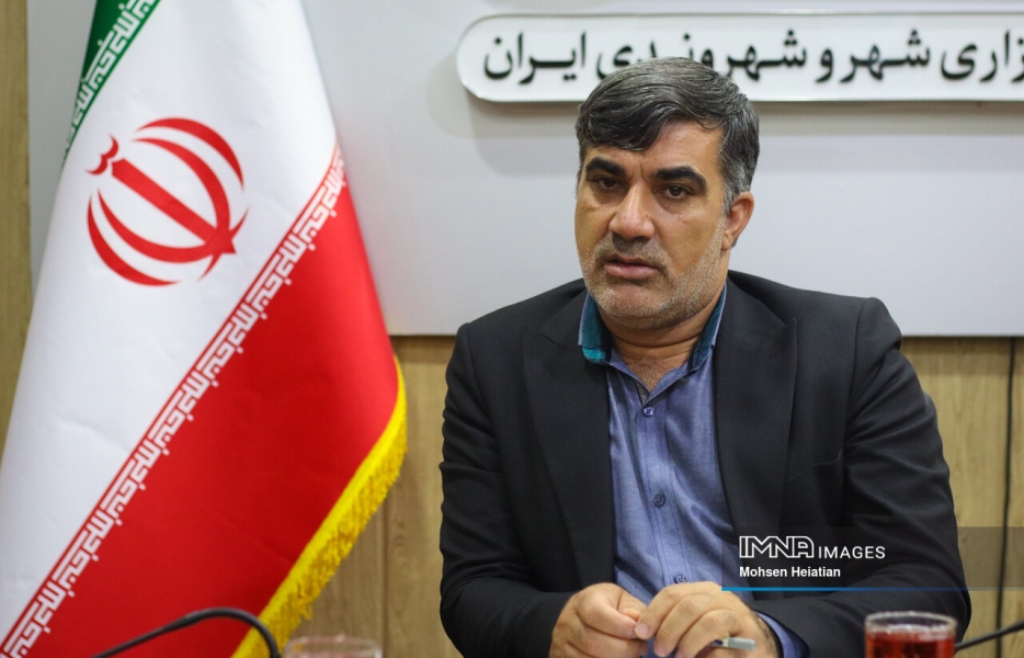قدردانی از خانواده معظم شهدا مسئولیتی فراتر از مناسبت‌هاست