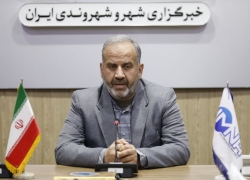 گسست بافت تاریخی اصفهان به یکپارچگی فرهنگی شهر آسیب زده است