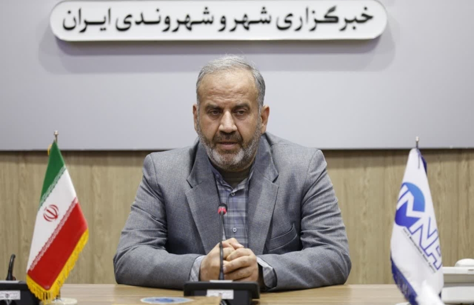 گسست بافت تاریخی اصفهان به یکپارچگی فرهنگی شهر آسیب زده است