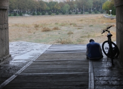 مرگ خاموش محبت مرگ خاموش محبت