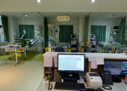 عدالت؛ زیر تیغ محرومیت! عدالت؛ زیر تیغ محرومیت!