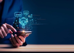 هوش مصنوعی در کمین دانشگاه ناجی یا تخریبگر؟ هوش مصنوعی در کمین دانشگاه ناجی یا تخریبگر؟