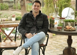 ما که مشهوریم، جیبمان هم پر پول! ما که مشهوریم، جیبمان هم پر پول!