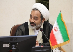 نخبگان فرهنگی بر تغییر آیینها نظارت نمی کنند نخبگان فرهنگی بر تغییر آیینها نظارت نمی کنند