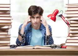 زلزلهخیز مثل نوجوان زلزلهخیز مثل نوجوان