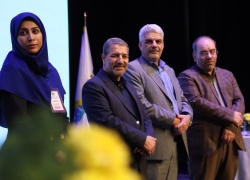 پایان «کارآ»؛ آغاز راه نوجوانان هوشمند پایان «کارآ»؛ آغاز راه نوجوانان هوشمند