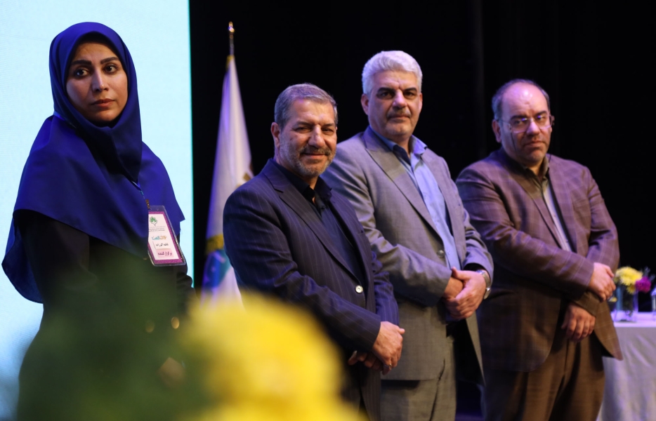 پایان «کارآ»؛ آغاز راه نوجوانان هوشمند