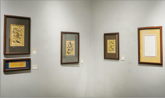 در خلوت سحر «غوغای سحر» را خلق کردم