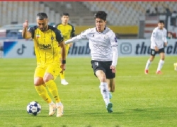 مسیر ساده را سخت کردند مسیر ساده را سخت کردند