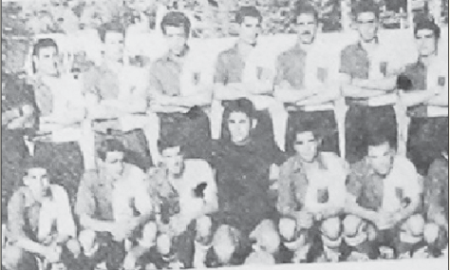 اصفهان، کم‌تماشاگرترین شهر فوتبال ایران!