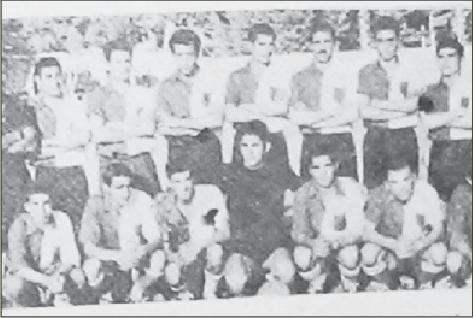 اصفهان، کم‌تماشاگرترین شهر فوتبال ایران!