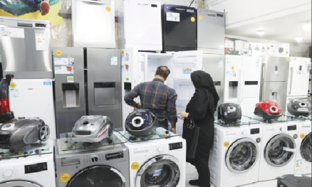 سنگینی بار جهیزیه بر دوش خانواده