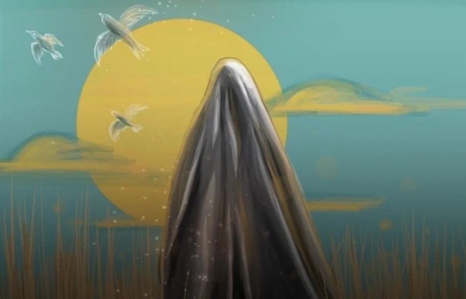 مطالبه فدک؛ آغاز نهضت فاطمی مطالبه فدک؛ آغاز نهضت فاطمی