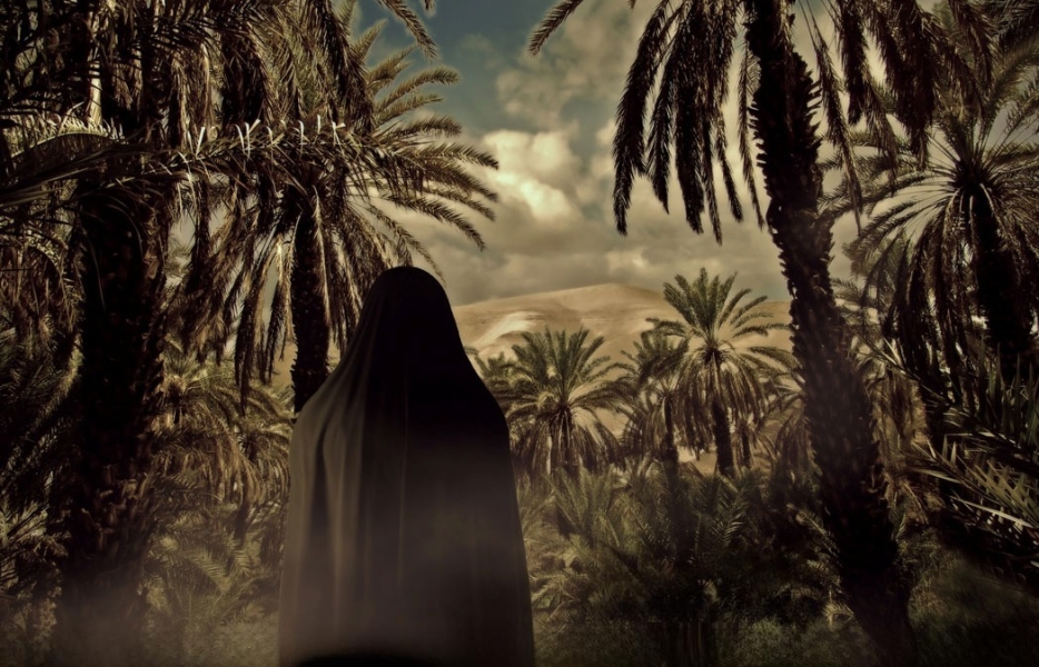 ابعاد سیاسی و تاریخی ماجرای بازپسگیری فدک ابعاد سیاسی و تاریخی ماجرای بازپسگیری فدک