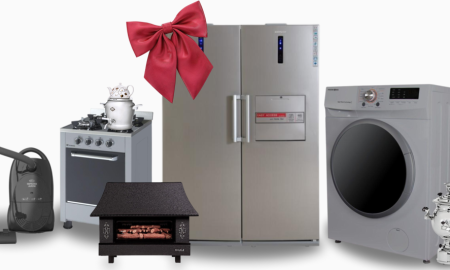 جهیزیه و معنای نمادین آن