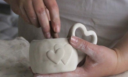 کار دست حس و حال دارد  اما هوش مصنوعی نه!