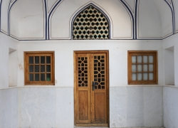 بگویید ما بیصاحب نیستیم بگویید ما بیصاحب نیستیم