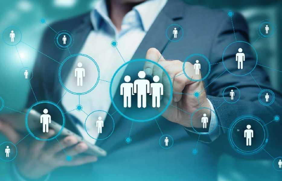 فرمانداران نیازمند چه اختیاراتی هستند ؟