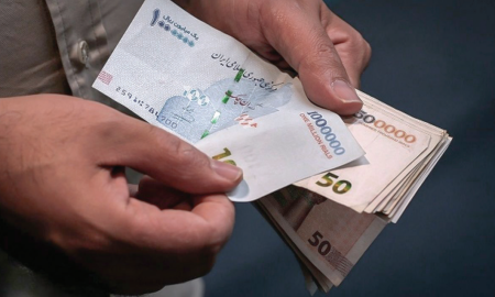 توزیع یارانه‌ها را عادلانه کنید!