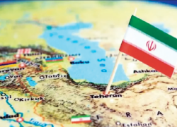 مراقب واگذاری اختیارات به استانها باشید! مراقب واگذاری اختیارات به استانها باشید!