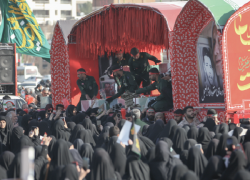 ۱۲ ستاره گمنام در آسمان اصفهان! ۱۲ ستاره گمنام در آسمان اصفهان!