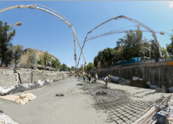 داستان چهارباغ را  کامل بخوانیم!