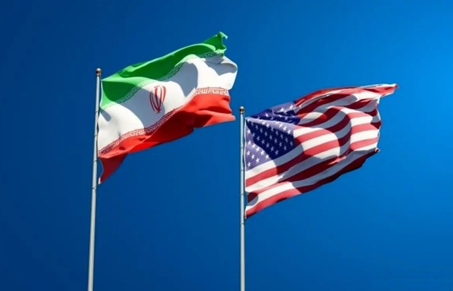 جدال ابدی سلطه و استقلال جدال ابدی سلطه و استقلال