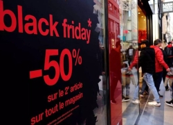 مواظب باش عقب نیفتی