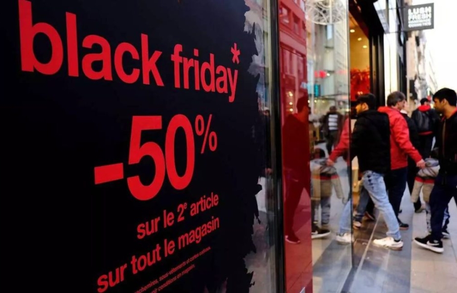 مواظب باش عقب نیفتی