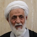 محمدتقی رهبر