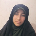 صبا حسن زاده