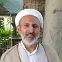 حمید الهی دوست