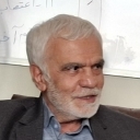 اکبر خلیلیان