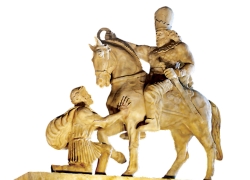 ما و نیمه سانسورشده شاهنامه ما و نیمه سانسورشده شاهنامه