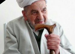 آنکه عشق را جان داد آنکه عشق را جان داد