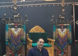 کمبود سالنهای ورزشی عمومی برای اقشار مختلف کمبود سالنهای ورزشی عمومی برای اقشار مختلف