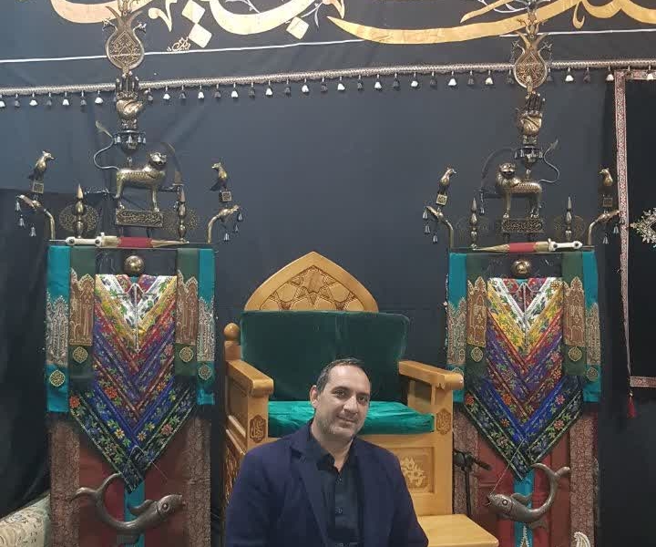 کمبود سالن‌های ورزشی عمومی برای اقشار مختلف