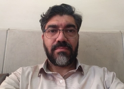 کمبودهای دربکوشک کمبودهای دربکوشک