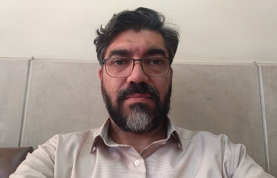 کمبودهای درب‌کوشک