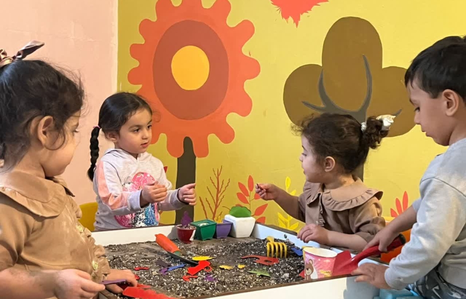 سودجویی از مادر و کودک؟ سودجویی از مادر و کودک؟