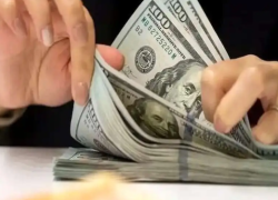 آخرین قیمت دلار امروز پنجشنبه ۱۵ آبان ۱۴۰۴ 