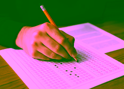 آغاز ثبت‌نام آزمون کارشناسی‌ارشد ۱۴۰۵ از ۱۶ آذرماه