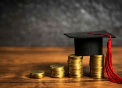 آغاز ثبت‌نام وام‌های دانشجویی