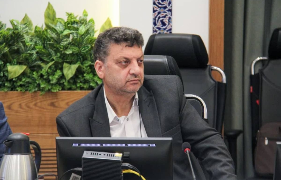 اگر در برنامه‌ریزی شهری تغییرات اساسی ایجاد نشود، مقابله با آلودگی هوا تنها یک شوخی بی‌مزه خواهد بود