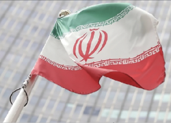 بازخوانی نقش یک نهاد مردمی  در حکمرانی سیاسی ایران